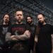 REVOCATION, DYING FETUS, SUFFERING HOUR & Extra Added To Metallic Injection’s Prime Tracks Of The Week