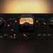 Shadow Hills OptoMax turns the prized optical part of the favored Shadow Hills Mastering Compressor into its personal devoted plugin