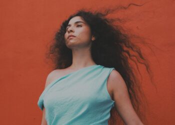 Take heed to Silvana Estrada’s New Tune “Good Luck, Good Night time”