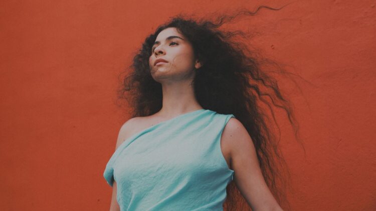 Take heed to Silvana Estrada’s New Tune “Good Luck, Good Night time”