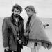 George Lucas Is Confused (And That’s a Good Factor)