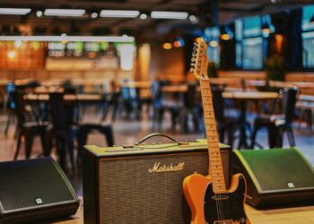 The Finest Music Colleges within the World for 2025  –