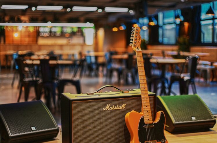 The Finest Music Colleges within the World for 2025  –