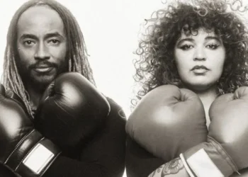 Thundercut Returns With Two New Songs