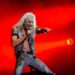 TWISTED SISTER Announce fiftieth Anniversary World Tour: “We Nonetheless Wanna Rock!”