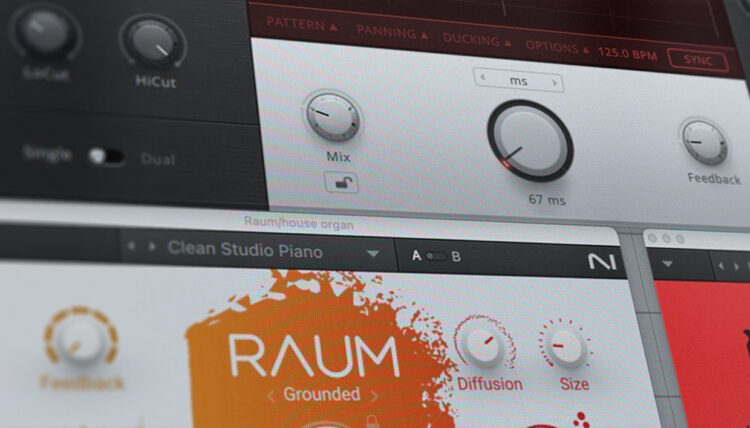 Understanding style via devices: a producer’s information