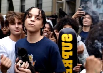 Xaviersobased Pronounces Tour, Shares New “Price It” Video: Watch