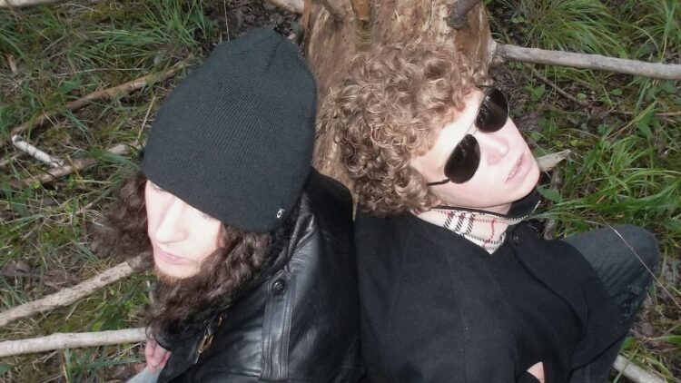 Yung Lean and Bladee Share Video for New Track “Inferno”: Watch