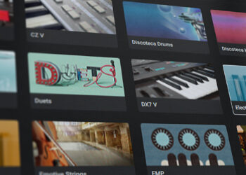 What’s amapiano music? Its historical past and learn how to make it