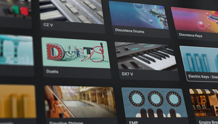 What’s amapiano music? Its historical past and learn how to make it