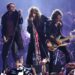 Watch Aerosmith Carry out an Ozzy Osbourne Basic on the MTV VMAs