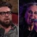 Jack Osbourne Displays on the ‘Perfection’ of Ozzy’s Exit