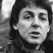 The Rise and Fall Of Paul McCartney’s Solo Profession within the ’80s