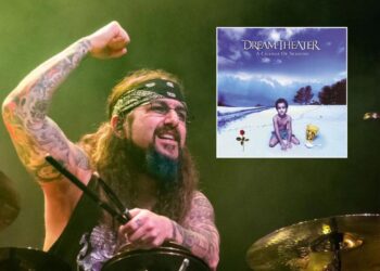 How Dream Theater Lastly Rescued ‘A Change of Seasons’