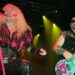 Why Twisted Sister’s Reunion Tour Will not Embrace Mark Mendoza
