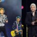 The Rolling Stones Are Engaged on New Music, Andrew Watt Confirms