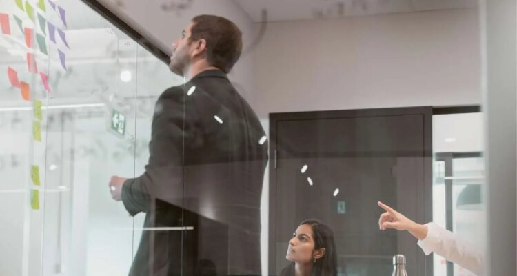 Billions Misplaced to Unhealthy Knowledge — It is About Time You ‘Know Your Artists’