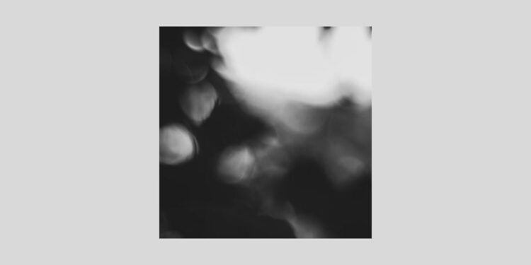 Polyend provides the Bliss Chords ambient chord pattern pack for FREE