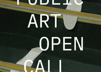 2026 Public Artwork Open Name – BOOOOOOOM! – CREATE * INSPIRE * COMMUNITY * ART * DESIGN * MUSIC * FILM * PHOTO * PROJECTS