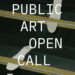 2026 Public Artwork Open Name – BOOOOOOOM! – CREATE * INSPIRE * COMMUNITY * ART * DESIGN * MUSIC * FILM * PHOTO * PROJECTS
