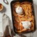 11 Should-Attempt Apple Recipes to Add to Your Fall Lineup