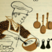 Discover an On-line Archive of 12,700 Classic Cookbooks