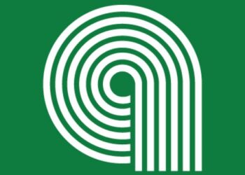 Studying Previous Newspapers – Lively Historical past