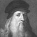 Leonardo Da Vinci’s To-Do Listing from 1490: The Plan of a Renaissance Man