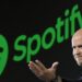 Spotify Appoints New CEOs as Daniel Ek Turns into Government Chair
