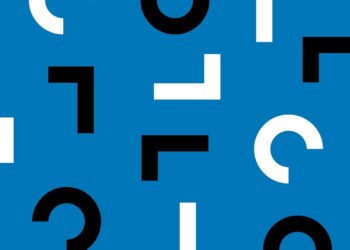 Extra Than Half of 13-34 Yr-Olds Nonetheless Take heed to Radio Each Single Day Within the US — However Can This Format Survive the Subsequent 10 Years?