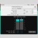 Home windows-G releases E-PeakClipper500, a FREE clipper JSFX plugin