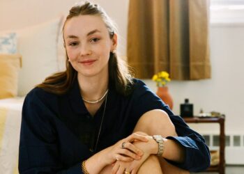 Easy methods to Write a Intercourse Scene