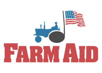 Farm Help Warns of Cancellation if Native Employee Strike Continues