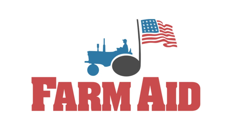 Farm Help Warns of Cancellation if Native Employee Strike Continues