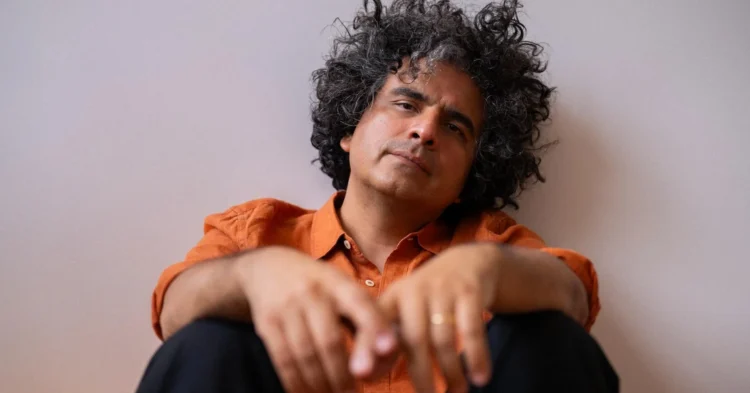 15 New Songs Out At this time to Pay attention To: Helado Negro, Peel Dream Journal, and Extra