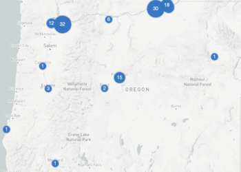 Massive Tech’s Personal Energy vs. the Public Grid – Music Know-how Coverage