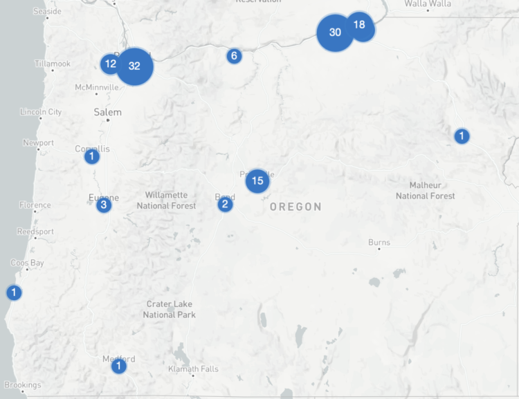 Massive Tech’s Personal Energy vs. the Public Grid – Music Know-how Coverage