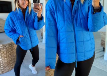 Goal Fall Finds You’ll Need in Your Cart