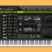 Register a brand new Korg ID account for a 75% low cost on the M1 Music Workstation plugin