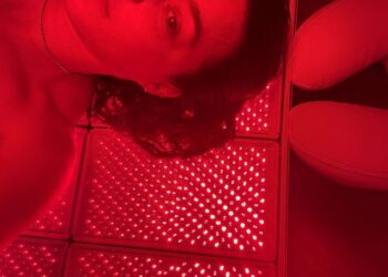 Methods to Prep Pores and skin for Purple Gentle Remedy: Ideas for Most Outcomes