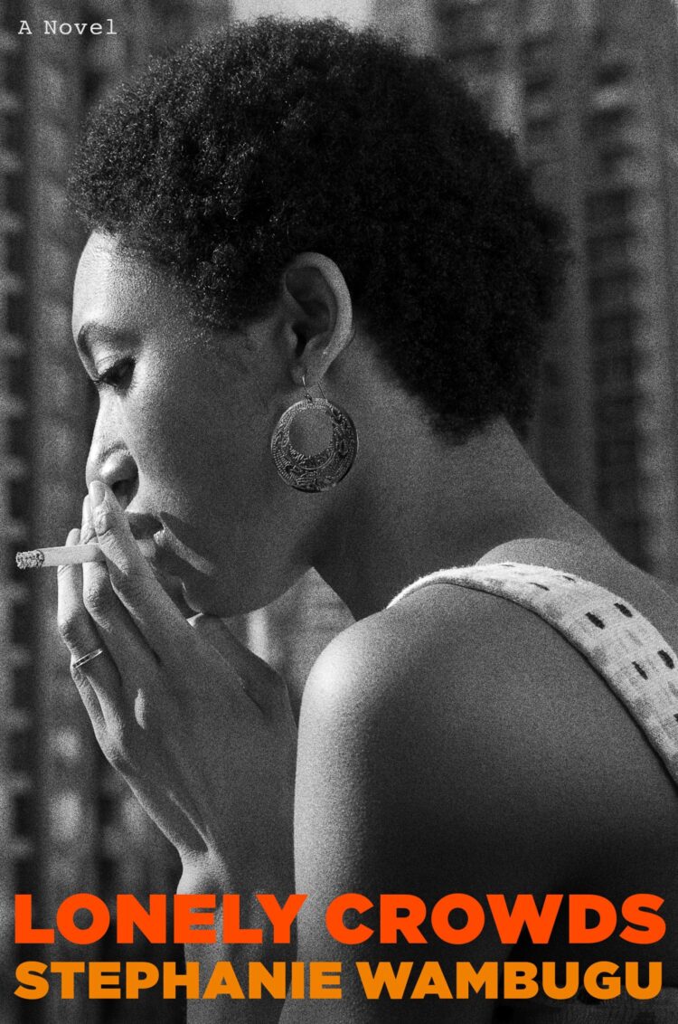 Artwork Loves You Again When Individuals Don’t