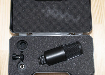 Introducing the MASS-Kobo Mannequin 359