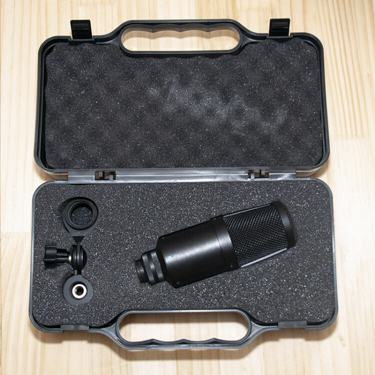 Introducing the MASS-Kobo Mannequin 359