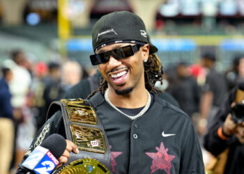 Metro Boomin Discovered Not Liable In Sexual Assault Case: ‘I am Grateful To Put This Behind Me’