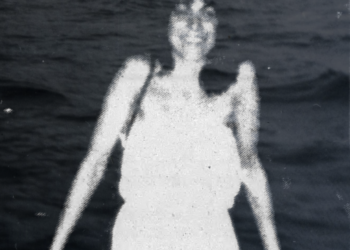 Transfeminine Histories and Echoes in Newfoundland – Energetic Historical past