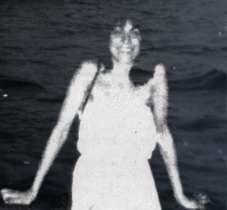 Transfeminine Histories and Echoes in Newfoundland – Energetic Historical past