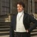 Why readers are mistaken about Mr Darcy