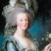 Why ‘probably the most controversial queen in historical past’ was so hated