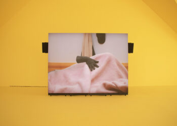 10 Exhibitions to See in Chicago Fall 2025