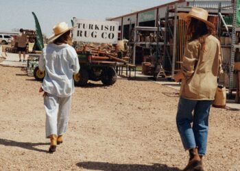 Ideas From a Design Professional